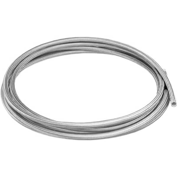 Comp Discharge Hose 1/2"Id X 50'